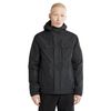 Timberland - Áo khoác Nam Benton Water-Resistant Shell Jacket