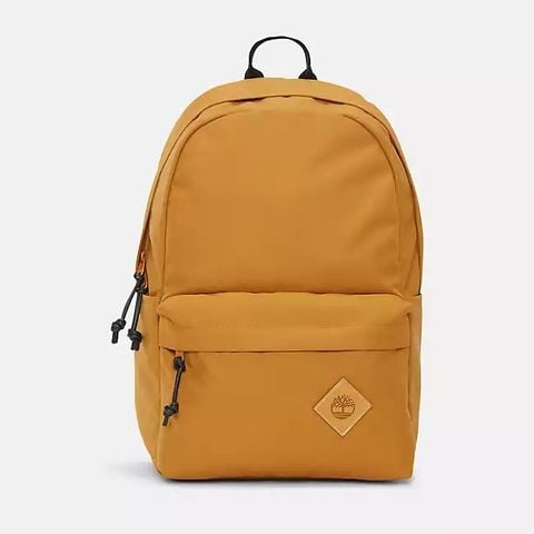 Timberland - Ba lô Nam Nữ 22-Liter Core Backpack