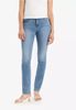 Levi's - Quần jeans dài nữ Women's 312 Shaping Slim Jeans Levis