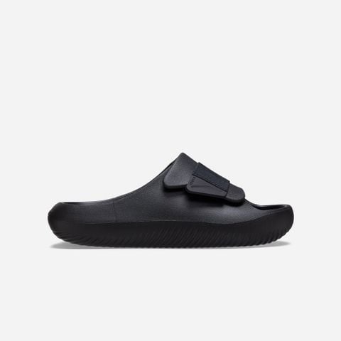 Crocs - Dép nam nữ Mellow Luxe Recovery