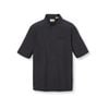 Timberland - Áo sơ mi Nam Nữ Quick Dry Shirt Black