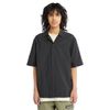 Timberland - Áo sơ mi Nam Nữ Quick Dry Shirt Black