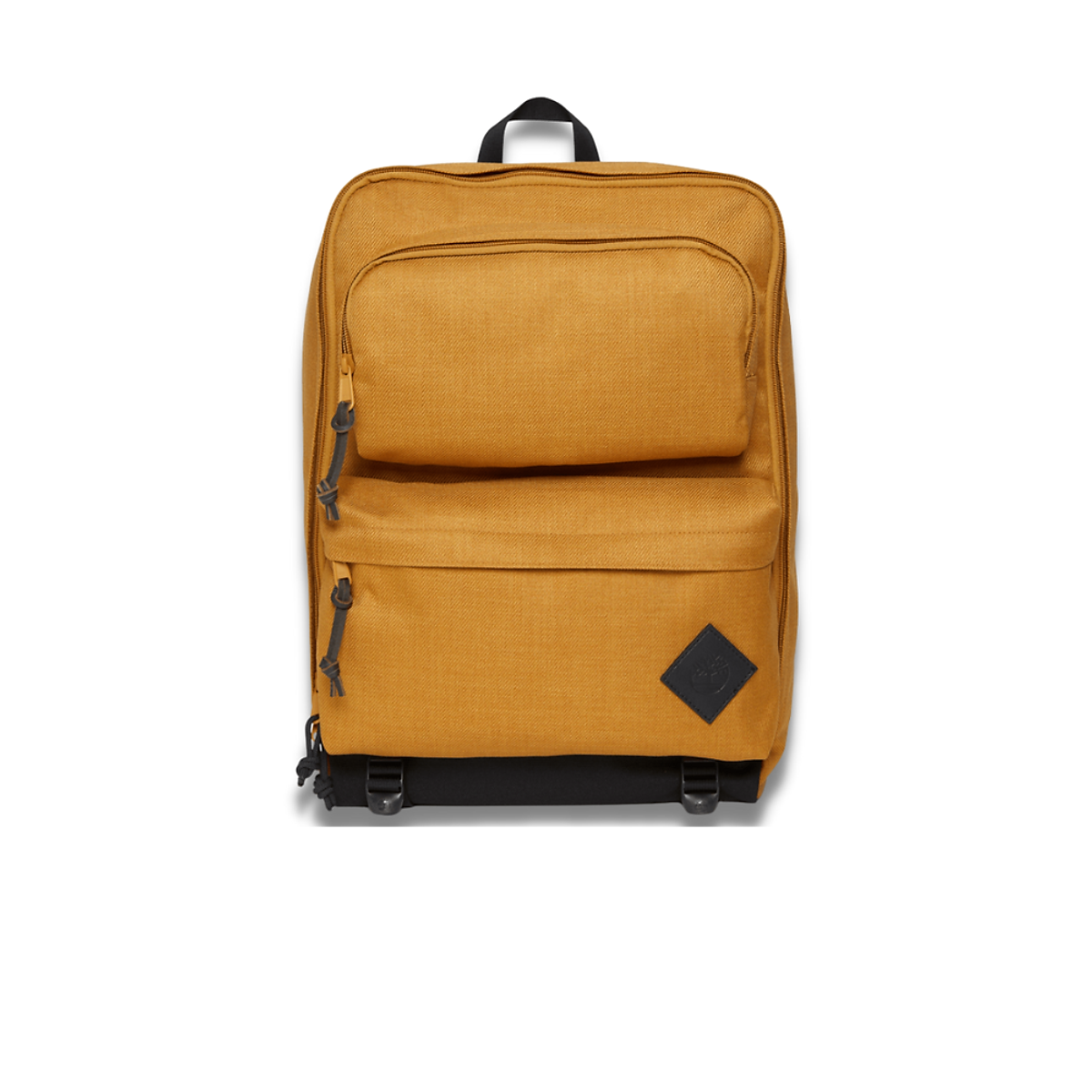 Timberland - Ba lô Nam Nữ Utility Backpack Wheat Boot