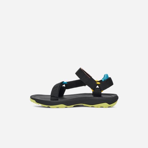 Teva - Xăng đan trẻ em Hurricane Xlt 2 Lifestyle