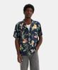 Levi's - Áo sơ mi tay ngắn nam CAMISA SUNSET CAMP Men Levis