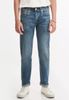 Levi's - Quần jeans dài nam 502 Taper Men Levis