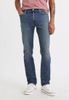 Levi's - Quần jeans dài nam 511 Slim Men Levis