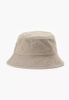 Levi's - Nón nam Men's Headline Logo Bucket Hat Levis