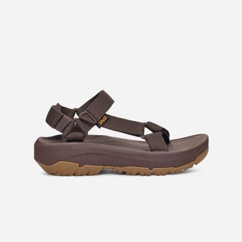 Teva - Xăng đan nam Hurricane Xlt2 Ampsole Lifestyle