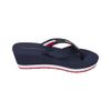 Tommy Hilfiger - Dép xỏ ngón nữ TH Studio Beach Sandal