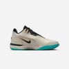 Nike - Giày bóng rổ cổ thấp Nam Lebron Nxxt Gen AMPD EP
