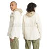 Timberland - Áo khoác Nam Nữ Chore Jacket Undyed