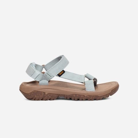 Teva - Xăng đan nữ Hurricane Xlt2 Hemp Lifestyle