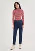 Levi's - Quần jeans dài nữ Women's 501® Original Jeans Levis