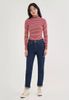 Levi's - Quần Jeans Dài Nữ Women's 501® Original Jeans Levis