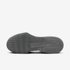 Nike - Giày tập luyện thể thao Nam Air Max Alpha Trainer 6