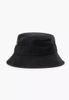 Levi's - Nón nam Men's Headline Logo Bucket Hat Levis