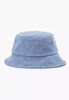 Levi's - Nón nam Men's Bucket Hat Levis