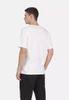 Levi's - Áo tay ngắn nam Relaxed Fit Short-Sleeve Graphic T-Shirt