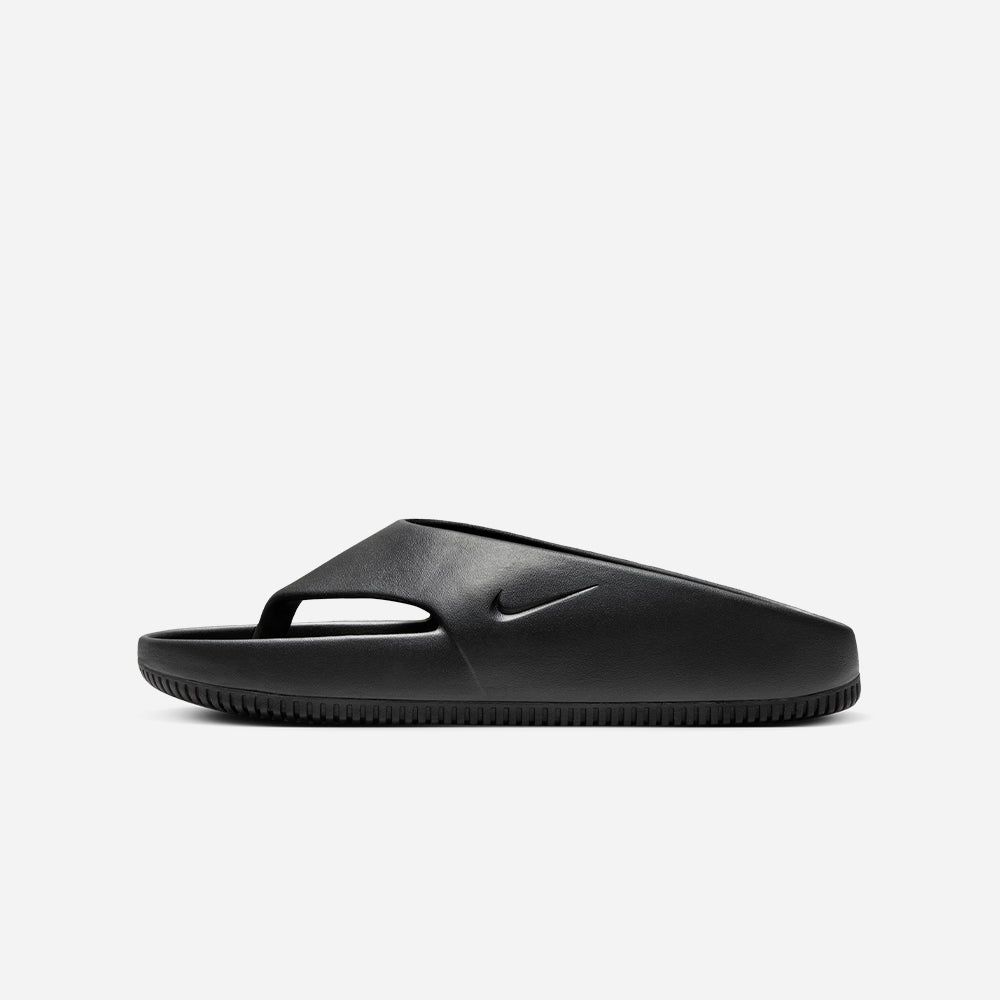 Nike - Dép xỏ ngón thể thao Nam Calm Men's Flip Flops - Mua ngay Hàng Chính  hãng tại ULA Vietnam