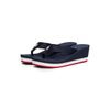 Tommy Hilfiger - Dép xỏ ngón nữ TH Studio Beach Sandal