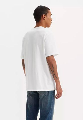 Levi's - Áo Tay Ngắn Nam Men's Relaxed Fit Short-Sleeve Graphic T-Shirt Levis