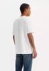 Levi's - Áo tay ngắn nam Men's Relaxed Fit Short-Sleeve Graphic T-Shirt Levis