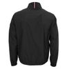 Tommy Hilfiger - Áo khoác tay dài nam Hilfiger Men's Jacket Blouson Black