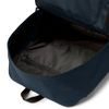 Timberland - Ba lô Nam Nữ Utility Backpack Dark Sapphire