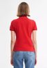 Levi's - Áo polo nữ Levis Lunar New Year Women's Polo Shirt