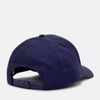 Timberland - Nón Nam Nữ Mountain Patch Baseball Cap