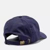 Timberland - Nón Nam Soundview Cotton Canvas Baseball Cap