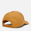 Timberland - Nón Nam Nữ Mountain Patch Baseball Cap