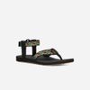 Teva - Xăng đan nam Original Sandal Revive Lifestyle