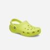 Crocs - Xăng đan nam nữ Classic Acidity Lifestyle Sandal