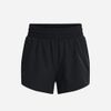Under Armour - Quần ngắn nữ Flex Woven 3In Training