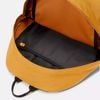 Timberland - Ba lô Nam Nữ 22-Liter Core Backpack