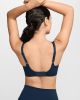 Nike - Áo ngực thể thao Nữ hỗ trợ vừa Alate Coverage Bra