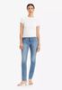 Levi's - Quần jeans dài nữ Women's 312 Shaping Slim Jeans Levis