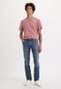 Levi's - Quần jeans dài nam 511 Slim Men Levis