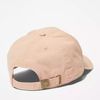 Timberland - Nón Nam Soundview Cotton Canvas Baseball Cap