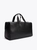 Tommy Hilfiger - Túi trống du lịch nam TH Foundation Duffle