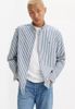 Levi's - Áo sơ mi tay dài nam Men's Authentic Button-Down Shirt Levis