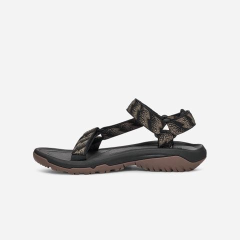 Teva - Xăng đan nam Hurricane Xlt2 Lifestyle