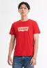 Levi's - Áo Tay Ngắn Nam Lunar New Year Men's Batwing T-Shirt Levis