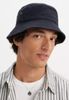 Levi's - Nón nam Men's Headline Logo Bucket Hat Levis