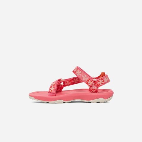 Teva - Xăng đan trẻ em Hurricane Xlt 2 Lifestyle