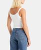 Levi's - Áo không tay nữ Sleeveless Regular Women Levis