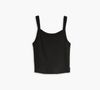 Levi's - Áo không tay nữ ESSENTIAL SPORTY TANK TOP Women Levis