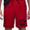 Nike - Quần ngắn thời trang Bé Trai Jordan Mesh Pe Short